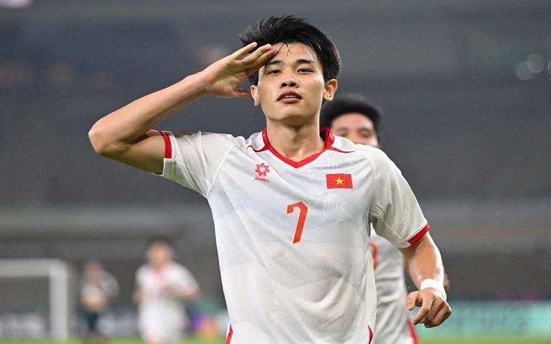 hinh-anh-vua-pha-luoi-u23-chau-a-2026-va-top-4-chan-sut-gay-thuong-nho-677-0