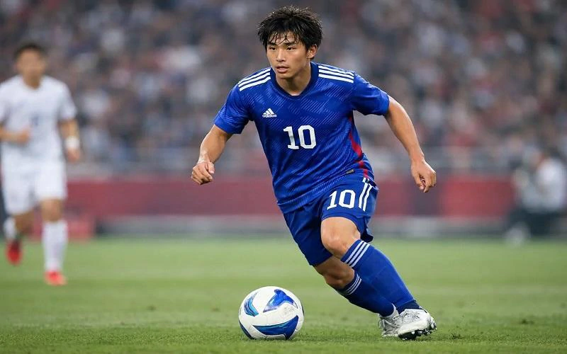 hinh-anh-vua-pha-luoi-u23-chau-a-2026-va-top-4-chan-sut-gay-thuong-nho-677-1