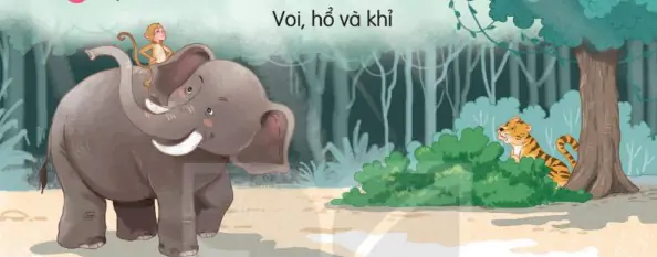 hinh-anh-bai-83-183-0
