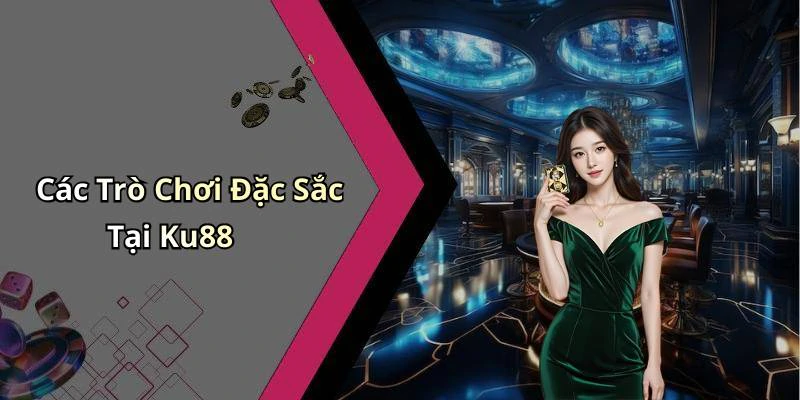 hinh-anh-ku88-kham-pha-the-gioi-giai-tri-truc-tuyen-dinh-cao-686-0 hinh-anh-ku88-kham-pha-the-gioi-giai-tri-truc-tuyen-dinh-cao-686-0