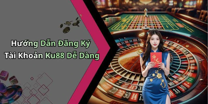 hinh-anh-ku88-kham-pha-the-gioi-giai-tri-truc-tuyen-dinh-cao-689-1 hinh-anh-ku88-kham-pha-the-gioi-giai-tri-truc-tuyen-dinh-cao-689-1