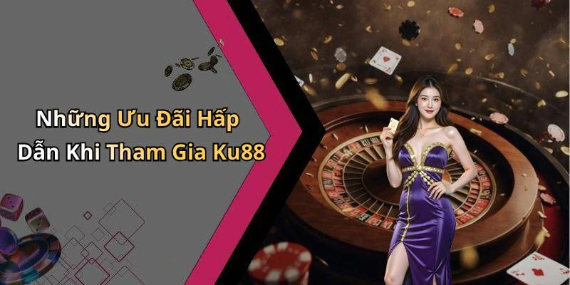 hinh-anh-ku88-kham-pha-the-gioi-giai-tri-truc-tuyen-dinh-cao-689-2 hinh-anh-ku88-kham-pha-the-gioi-giai-tri-truc-tuyen-dinh-cao-689-2