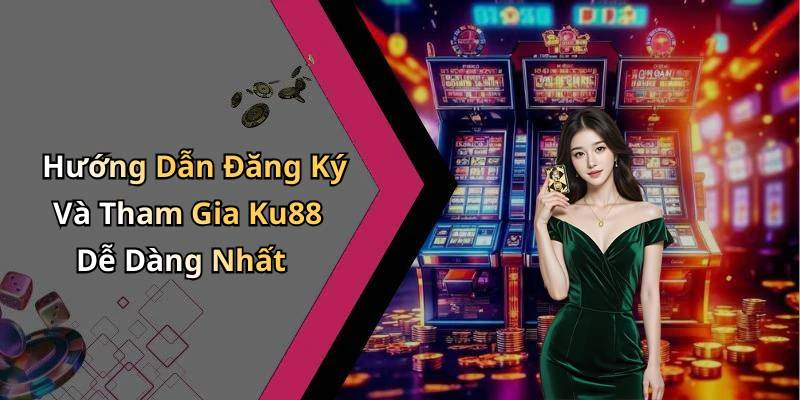 hinh-anh-ku88-kham-pha-the-gioi-giai-tri-truc-tuyen-day-hap-dan-690-2