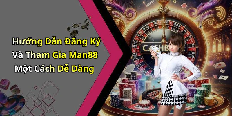 hinh-anh-man88-kham-pha-the-gioi-giai-tri-truc-tuyen-dinh-cao-695-2