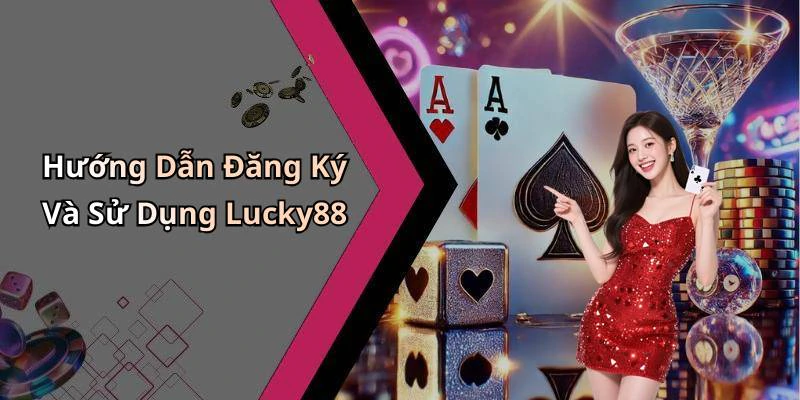 hinh-anh-lucky88-kham-pha-the-gioi-giai-tri-truc-tuyen-day-mau-sac-705-1 hinh-anh-lucky88-kham-pha-the-gioi-giai-tri-truc-tuyen-day-mau-sac-705-1