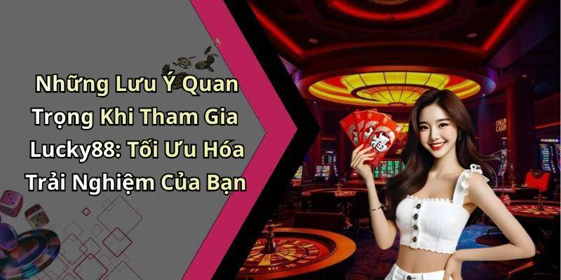 hinh-anh-lucky88-kham-pha-the-gioi-giai-tri-truc-tuyen-day-thu-vi-706-2 hinh-anh-lucky88-kham-pha-the-gioi-giai-tri-truc-tuyen-day-thu-vi-706-2