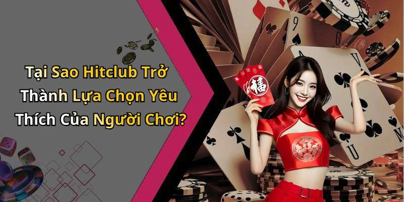 hinh-anh-hitclub-trai-nghiem-giai-tri-truc-tuyen-dinh-cao-ngay-tai-nha-713-0 hinh-anh-hitclub-trai-nghiem-giai-tri-truc-tuyen-dinh-cao-ngay-tai-nha-713-0