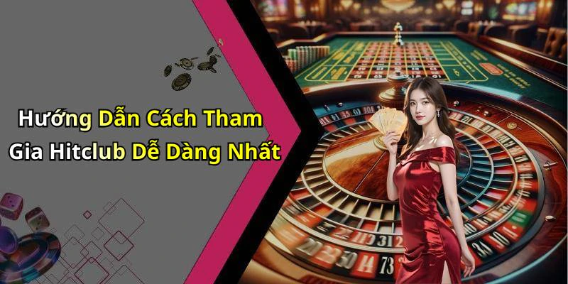 hinh-anh-hitclub-trai-nghiem-giai-tri-truc-tuyen-dinh-cao-ngay-tai-nha-713-1 hinh-anh-hitclub-trai-nghiem-giai-tri-truc-tuyen-dinh-cao-ngay-tai-nha-713-1