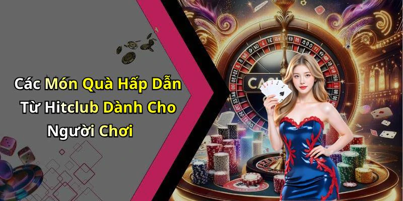 hinh-anh-hitclub-trai-nghiem-giai-tri-truc-tuyen-dinh-cao-ngay-tai-nha-713-2 hinh-anh-hitclub-trai-nghiem-giai-tri-truc-tuyen-dinh-cao-ngay-tai-nha-713-2