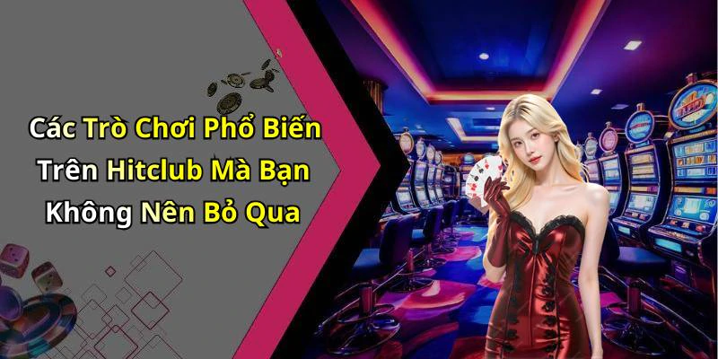 hinh-anh-hitclub-kham-pha-the-gioi-giai-tri-truc-tuyen-bung-no-714-0 hinh-anh-hitclub-kham-pha-the-gioi-giai-tri-truc-tuyen-bung-no-714-0