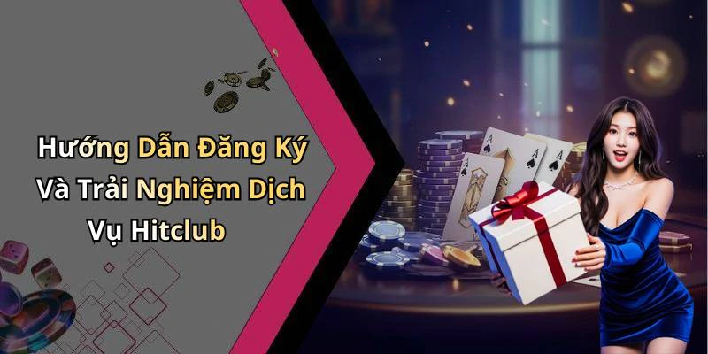 hinh-anh-hitclub-kham-pha-the-gioi-giai-tri-truc-tuyen-bung-no-714-1 hinh-anh-hitclub-kham-pha-the-gioi-giai-tri-truc-tuyen-bung-no-714-1