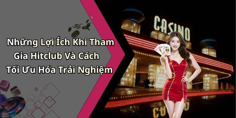 hinh-anh-hitclub-kham-pha-the-gioi-giai-tri-truc-tuyen-bung-no-714-2 hinh-anh-hitclub-kham-pha-the-gioi-giai-tri-truc-tuyen-bung-no-714-2