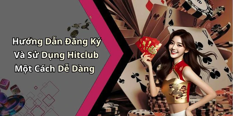 hinh-anh-hitclub-kham-pha-the-gioi-giai-tri-truc-tuyen-day-hap-dan-715-1 hinh-anh-hitclub-kham-pha-the-gioi-giai-tri-truc-tuyen-day-hap-dan-715-1
