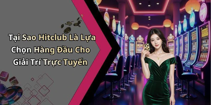 hinh-anh-hitclub-kham-pha-the-gioi-giai-tri-truc-tuyen-day-hap-dan-715-2 hinh-anh-hitclub-kham-pha-the-gioi-giai-tri-truc-tuyen-day-hap-dan-715-2