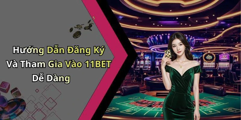 hinh-anh-11bet-kham-pha-the-gioi-giai-tri-truc-tuyen-dinh-cao-717-2 hinh-anh-11bet-kham-pha-the-gioi-giai-tri-truc-tuyen-dinh-cao-717-2