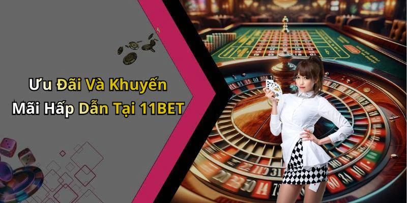 hinh-anh-11bet-kham-pha-the-gioi-giai-tri-truc-tuyen-day-hap-dan-723-1 hinh-anh-11bet-kham-pha-the-gioi-giai-tri-truc-tuyen-day-hap-dan-723-1