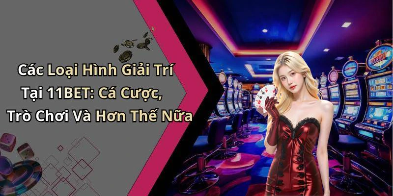 hinh-anh-11bet-kham-pha-the-gioi-giai-tri-truc-tuyen-day-hap-dan-716-0 hinh-anh-11bet-kham-pha-the-gioi-giai-tri-truc-tuyen-day-hap-dan-716-0