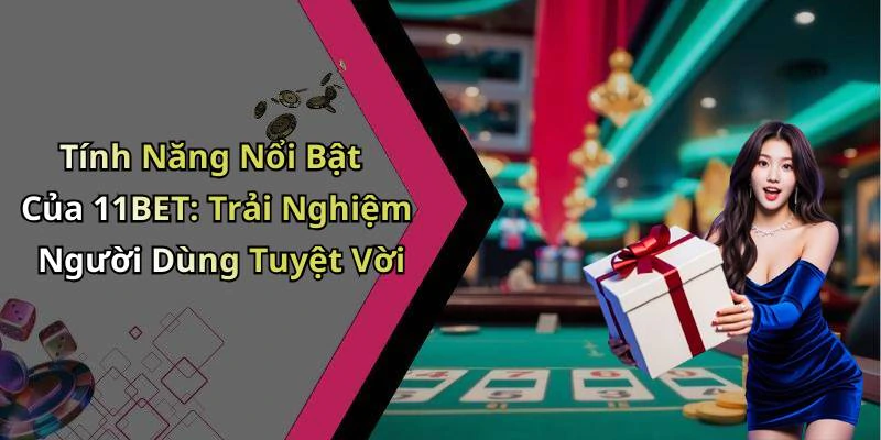 hinh-anh-11bet-kham-pha-the-gioi-giai-tri-truc-tuyen-day-hap-dan-716-1 hinh-anh-11bet-kham-pha-the-gioi-giai-tri-truc-tuyen-day-hap-dan-716-1