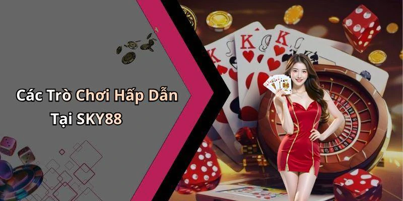 hinh-anh-sky88-kham-pha-the-gioi-giai-tri-truc-tuyen-hap-dan-nhat-728-0 hinh-anh-sky88-kham-pha-the-gioi-giai-tri-truc-tuyen-hap-dan-nhat-728-0