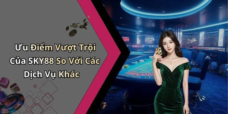 hinh-anh-sky88-kham-pha-the-gioi-giai-tri-truc-tuyen-hap-dan-nhat-728-1 hinh-anh-sky88-kham-pha-the-gioi-giai-tri-truc-tuyen-hap-dan-nhat-728-1