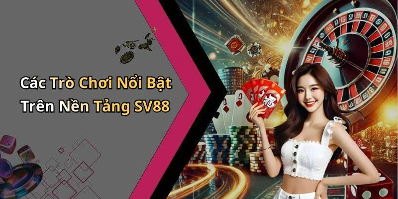 hinh-anh-sv88-kham-pha-the-gioi-giai-tri-truc-tuyen-day-moi-me-733-0 hinh-anh-sv88-kham-pha-the-gioi-giai-tri-truc-tuyen-day-moi-me-733-0