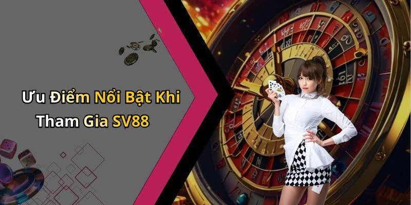 hinh-anh-sv88-kham-pha-the-gioi-giai-tri-truc-tuyen-day-moi-me-733-1 hinh-anh-sv88-kham-pha-the-gioi-giai-tri-truc-tuyen-day-moi-me-733-1