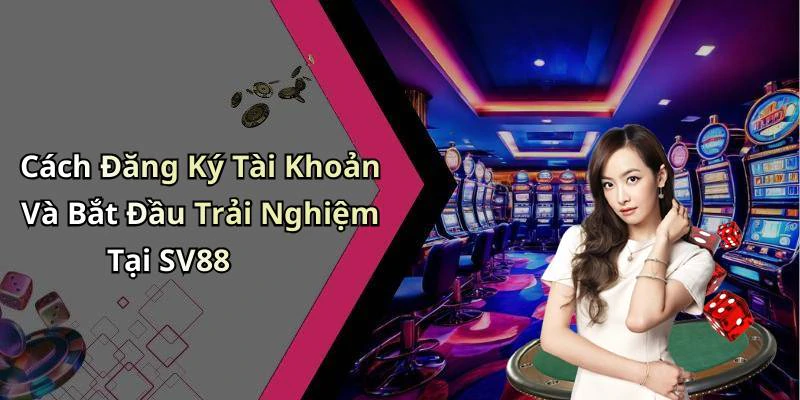 hinh-anh-sv88-kham-pha-the-gioi-giai-tri-truc-tuyen-day-moi-me-733-2 hinh-anh-sv88-kham-pha-the-gioi-giai-tri-truc-tuyen-day-moi-me-733-2
