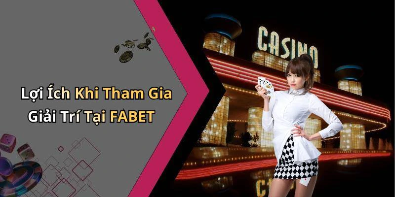 hinh-anh-fabet-kham-pha-the-gioi-giai-tri-truc-tuyen-hap-dan-nhat-2023-736-1 hinh-anh-fabet-kham-pha-the-gioi-giai-tri-truc-tuyen-hap-dan-nhat-2023-736-1