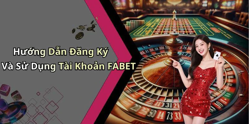 hinh-anh-fabet-kham-pha-the-gioi-giai-tri-truc-tuyen-hap-dan-nhat-2023-736-2 hinh-anh-fabet-kham-pha-the-gioi-giai-tri-truc-tuyen-hap-dan-nhat-2023-736-2