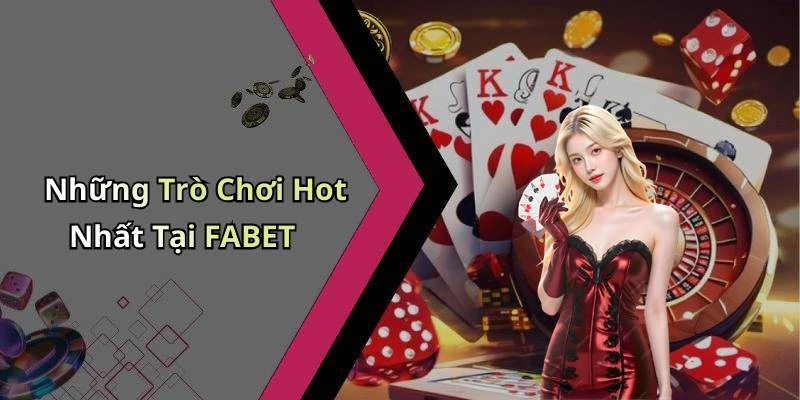 hinh-anh-fabet-kham-pha-the-gioi-giai-tri-truc-tuyen-dinh-cao-738-0 hinh-anh-fabet-kham-pha-the-gioi-giai-tri-truc-tuyen-dinh-cao-738-0
