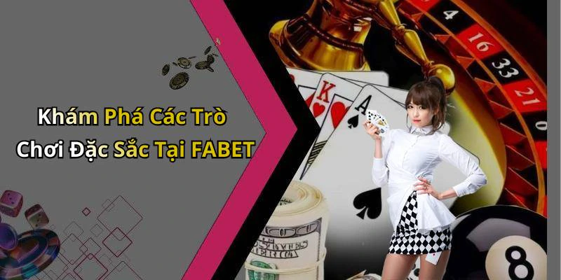 hinh-anh-fabet-trai-nghiem-giai-tri-truc-tuyen-hap-dan-khong-the-bo-lo-739-0 hinh-anh-fabet-trai-nghiem-giai-tri-truc-tuyen-hap-dan-khong-the-bo-lo-739-0