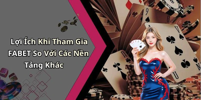 hinh-anh-fabet-trai-nghiem-giai-tri-truc-tuyen-hap-dan-khong-the-bo-lo-739-1 hinh-anh-fabet-trai-nghiem-giai-tri-truc-tuyen-hap-dan-khong-the-bo-lo-739-1
