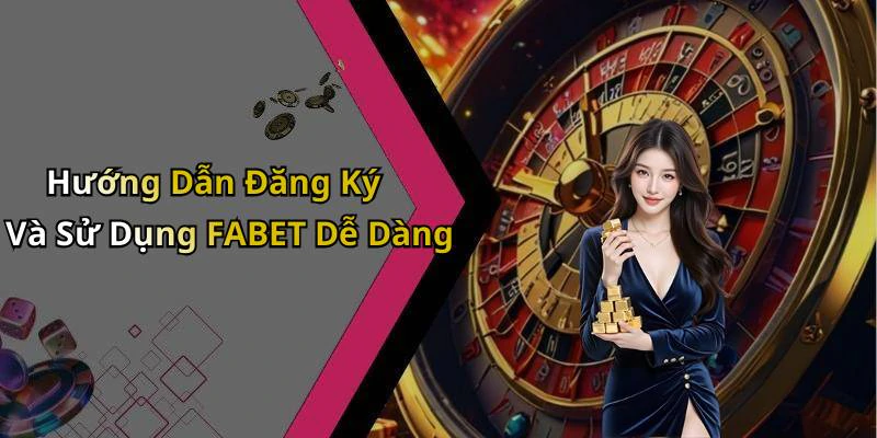 hinh-anh-fabet-trai-nghiem-giai-tri-truc-tuyen-hap-dan-khong-the-bo-lo-739-2 hinh-anh-fabet-trai-nghiem-giai-tri-truc-tuyen-hap-dan-khong-the-bo-lo-739-2