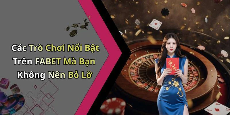 hinh-anh-fabet-kham-pha-the-gioi-giai-tri-truc-tuyen-dinh-cao-743-0 hinh-anh-fabet-kham-pha-the-gioi-giai-tri-truc-tuyen-dinh-cao-743-0