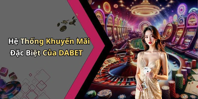 hinh-anh-dabet-kham-pha-the-gioi-giai-tri-truc-tuyen-day-hap-dan-747-0 hinh-anh-dabet-kham-pha-the-gioi-giai-tri-truc-tuyen-day-hap-dan-747-0