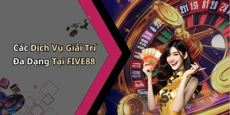 hinh-anh-five88-kham-pha-the-gioi-giai-tri-dinh-cao-trong-tam-tay-ban-750-0 hinh-anh-five88-kham-pha-the-gioi-giai-tri-dinh-cao-trong-tam-tay-ban-750-0