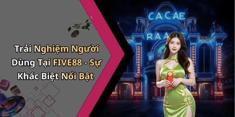 hinh-anh-five88-kham-pha-the-gioi-giai-tri-dinh-cao-trong-tam-tay-ban-750-1 hinh-anh-five88-kham-pha-the-gioi-giai-tri-dinh-cao-trong-tam-tay-ban-750-1