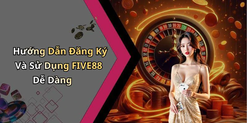hinh-anh-five88-kham-pha-the-gioi-giai-tri-dinh-cao-trong-tam-tay-ban-750-2 hinh-anh-five88-kham-pha-the-gioi-giai-tri-dinh-cao-trong-tam-tay-ban-750-2
