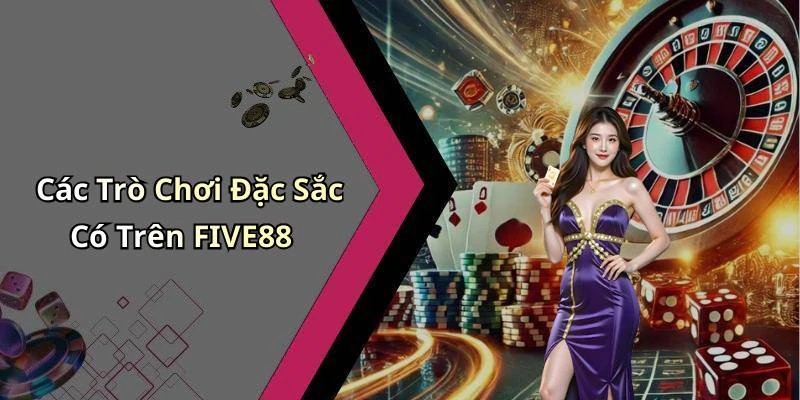 hinh-anh-five88-kham-pha-the-gioi-giai-tri-truc-tuyen-day-mau-sac-751-0 hinh-anh-five88-kham-pha-the-gioi-giai-tri-truc-tuyen-day-mau-sac-751-0