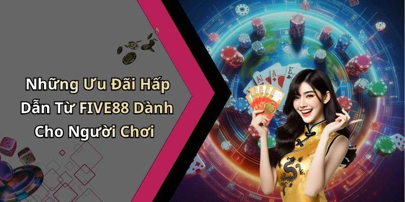 hinh-anh-five88-kham-pha-the-gioi-giai-tri-truc-tuyen-day-mau-sac-751-1 hinh-anh-five88-kham-pha-the-gioi-giai-tri-truc-tuyen-day-mau-sac-751-1