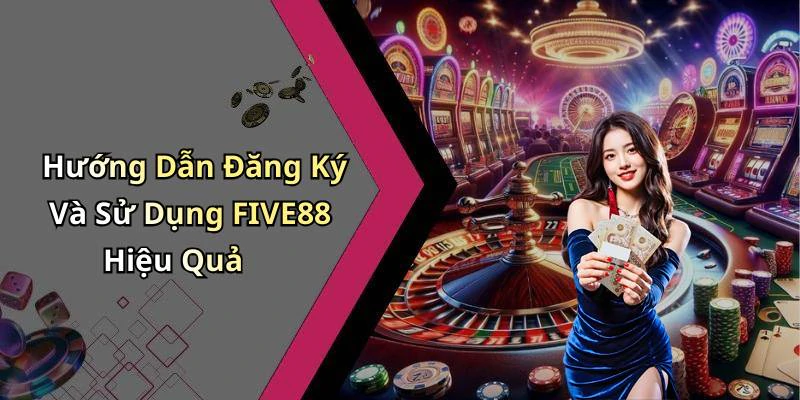 hinh-anh-five88-kham-pha-the-gioi-giai-tri-truc-tuyen-day-mau-sac-751-2 hinh-anh-five88-kham-pha-the-gioi-giai-tri-truc-tuyen-day-mau-sac-751-2