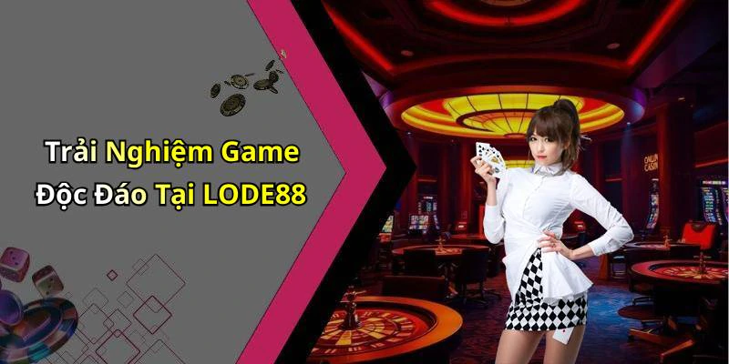 hinh-anh-lode88-kham-pha-the-gioi-giai-tri-truc-tuyen-day-hap-dan-755-0 hinh-anh-lode88-kham-pha-the-gioi-giai-tri-truc-tuyen-day-hap-dan-755-0