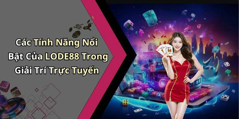 hinh-anh-lode88-kham-pha-the-gioi-giai-tri-truc-tuyen-day-hap-dan-755-1 hinh-anh-lode88-kham-pha-the-gioi-giai-tri-truc-tuyen-day-hap-dan-755-1