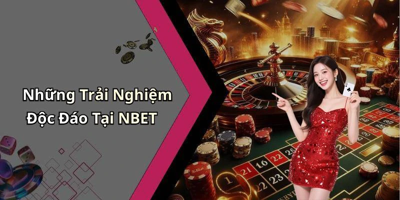 hinh-anh-nbet-kham-pha-the-gioi-giai-tri-truc-tuyen-day-hap-dan-761-0 hinh-anh-nbet-kham-pha-the-gioi-giai-tri-truc-tuyen-day-hap-dan-761-0