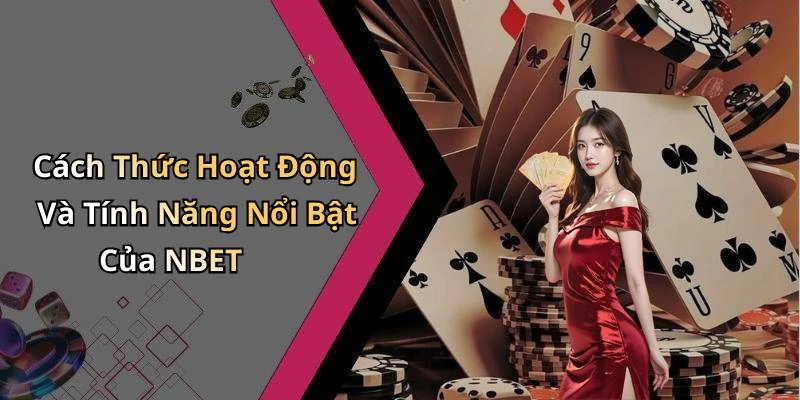hinh-anh-nbet-kham-pha-the-gioi-giai-tri-truc-tuyen-day-hap-dan-761-1 hinh-anh-nbet-kham-pha-the-gioi-giai-tri-truc-tuyen-day-hap-dan-761-1