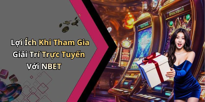 hinh-anh-nbet-kham-pha-the-gioi-giai-tri-truc-tuyen-day-hap-dan-761-2 hinh-anh-nbet-kham-pha-the-gioi-giai-tri-truc-tuyen-day-hap-dan-761-2