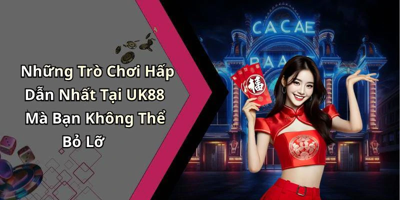 hinh-anh-uk88-kham-pha-the-gioi-giai-tri-truc-tuyen-day-ky-thu-766-0 hinh-anh-uk88-kham-pha-the-gioi-giai-tri-truc-tuyen-day-ky-thu-766-0