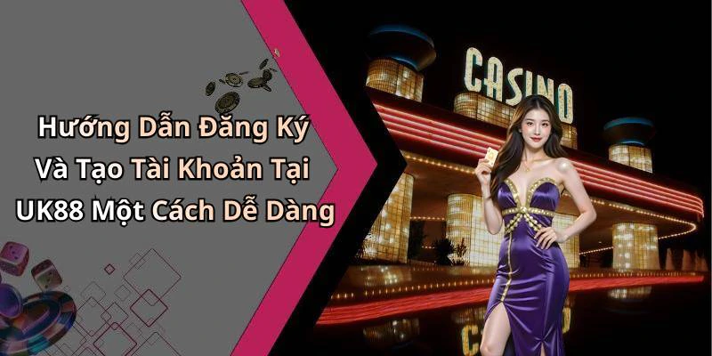 hinh-anh-uk88-kham-pha-the-gioi-giai-tri-truc-tuyen-day-ky-thu-766-1 hinh-anh-uk88-kham-pha-the-gioi-giai-tri-truc-tuyen-day-ky-thu-766-1