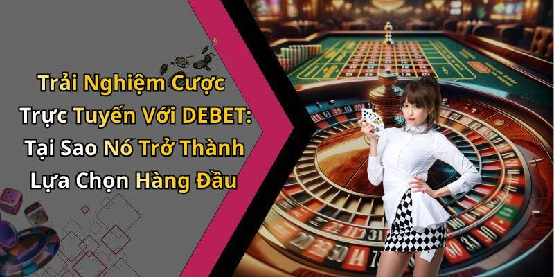 hinh-anh-debet-kham-pha-the-gioi-giai-tri-truc-tuyen-day-mau-sac-768-0 hinh-anh-debet-kham-pha-the-gioi-giai-tri-truc-tuyen-day-mau-sac-768-0