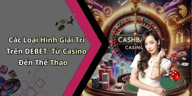 hinh-anh-debet-kham-pha-the-gioi-giai-tri-truc-tuyen-day-mau-sac-768-1 hinh-anh-debet-kham-pha-the-gioi-giai-tri-truc-tuyen-day-mau-sac-768-1